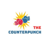 The Counterpunch(@TCounterpunch) 's Twitter Profile Photo