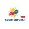 TCounterpunch's profile picture. Boxing fan and writer. Creator of The Counterpunch blog and contributor to https://t.co/a6qX3LCJmd | follow for news, views and debate on all things #boxing