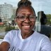 justasistertryingtotweet (@igottafigh64510) Twitter profile photo justasistertryingtotweet (@igottafigh64510) Twitter profile photo