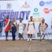 Kampala Disability Festival (@disabilityfes) Twitter profile photo