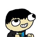 mason pollard - @mason1pollard - Twitter