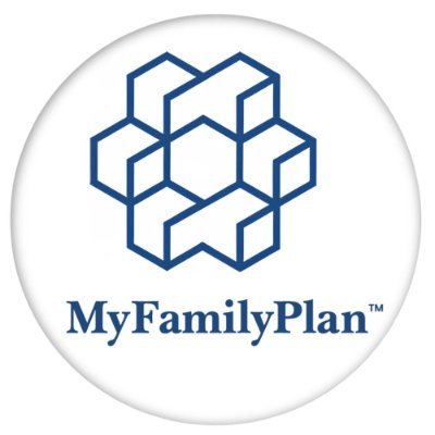 MyFamilyPlanTM's profile picture. MyFamilyPlan is an End-Of-Life planner that organizes all details of your life in one place — financials, estate docs, bills, contacts, & funeral instructions.
