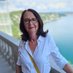Claudia Paddington 🇺🇦🇮🇱 (@claudiapadding) Twitter profile photo Claudia Paddington 🇺🇦🇮🇱 (@claudiapadding) Twitter profile photo