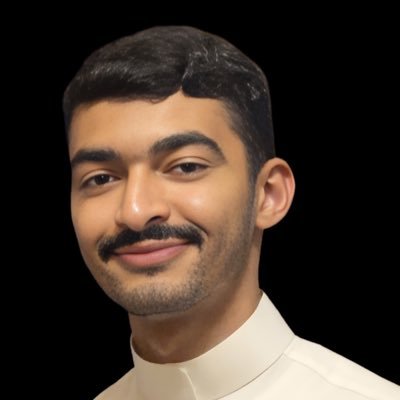 مؤيد داود Profile