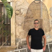 Lee Henry (@henrylabsymbio) 's Twitter Profile