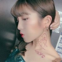 👼トゥーフェイス 👼 (@facetoidols) 's Twitter Profile Photo 👼トゥーフェイス 👼 (@facetoidols) 's Twitter Profile Photo