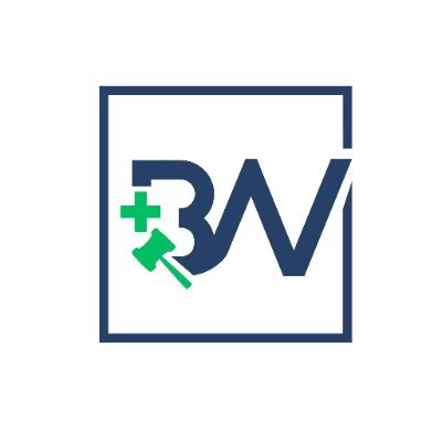 BalestraWebbLaw's profile picture. At BalestraWebb Health Law, we combine legal expertise with clinical experience to offer unparalleled legal services in the healthcare sector.