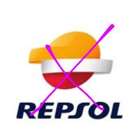 @Feria del Libro sin REPSOL (@flmsinrepsol) 's Twitter Profile