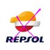 @Feria del Libro sin REPSOL (@flmsinrepsol) Twitter profile photo @Feria del Libro sin REPSOL (@flmsinrepsol) Twitter profile photo