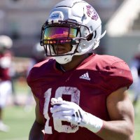 Dylan “Dolla” Simmons 7️⃣ (@dollabilldyl) 's Twitter Profile Photo Dylan “Dolla” Simmons 7️⃣ (@dollabilldyl) 's Twitter Profile Photo