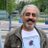 Fikret63356651's profile image