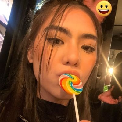 ae_jhomikha's profile picture. Ang pagsimula muli ang isang tagumpay na!