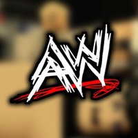 AGGRESSION Wrestling(@AWOffici) 's Twitter Profile Photo