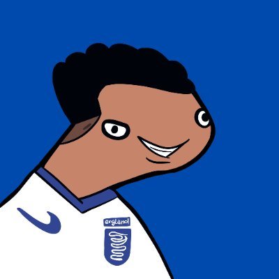 **FUTURE Ballon d'OR** $JOOD
ca: 6ouRmNFECtQgjwbwWqjiWGGZxY4DBAttoGtor5CWjTNm
tg: https://t.co/sSH6cBq5Jf