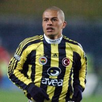 FBSK🇹🇷🇵🇸 (@wonderkid1907) Twitter profile photo