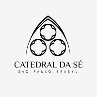 Catedral da Sé SP (@catedraldasesp) 's Twitter Profile Photo