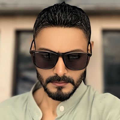 @Nazeef_M_Zahir