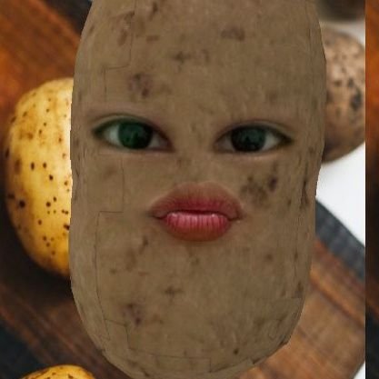 biichaechan's profile picture. 🧕🏻