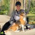 Evelyn Davis (@shaylaorpilla) Twitter profile photo Evelyn Davis (@shaylaorpilla) Twitter profile photo