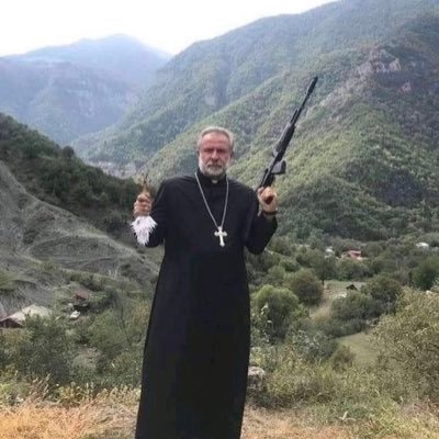 Trenda_rkt's profile picture. 