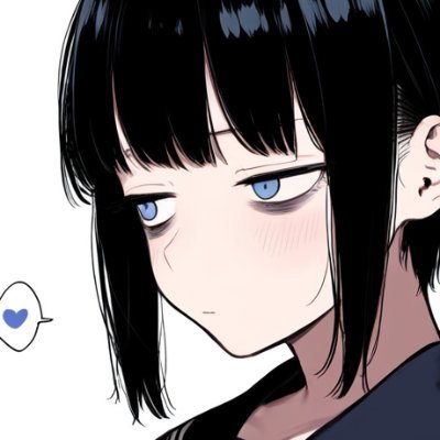 ggg1630246's profile picture. 