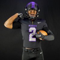 Darian Washington (@darianwashingt9) 's Twitter Profile Photo Darian Washington (@darianwashingt9) 's Twitter Profile Photo
