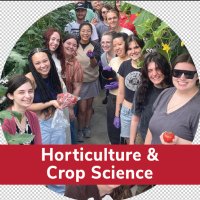 Ohio State Horticulture and Crop Science (@osu_hortcropsci) 's Twitter Profile