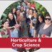 Ohio State Horticulture and Crop Science (@osu_hortcropsci) Twitter profile photo Ohio State Horticulture and Crop Science (@osu_hortcropsci) Twitter profile photo