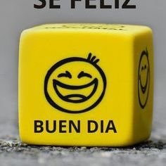 anyanguizola's profile picture. 