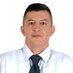Christiam Sandy (@christiamsandy) Twitter profile photo Christiam Sandy (@christiamsandy) Twitter profile photo