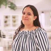 violeta belver (@violetablvr) 's Twitter Profile