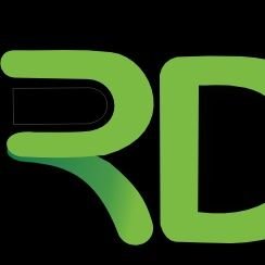 renevlyn's profile picture. RDI is a Nigerian non-governmental organisation that works with indigenous communities and grassroots groups to expose and challenge corporate impunity..