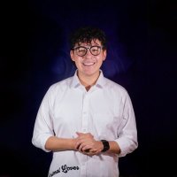 Juan Andrés Romero 🐇 (@juanandresbog) 's Twitter Profile Photo Juan Andrés Romero 🐇 (@juanandresbog) 's Twitter Profile Photo