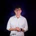 Juan Andrés Romero 🐇 (@juanandresbog) Twitter profile photo Juan Andrés Romero 🐇 (@juanandresbog) Twitter profile photo