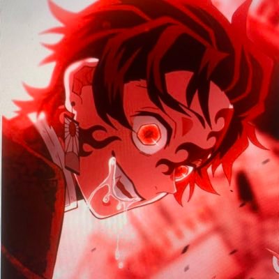 SubaruHoward's profile picture. 999