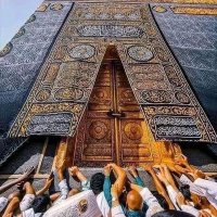 Nadeem Malik🇵🇰i (@nadeemmalik2276) 's Twitter Profile Photo Nadeem Malik🇵🇰i (@nadeemmalik2276) 's Twitter Profile Photo