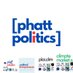 Phatt Politics (@phattpolitics) Twitter profile photo Phatt Politics (@phattpolitics) Twitter profile photo