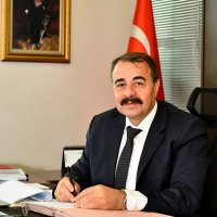 mustafa ünsal (@mustafa06499470) 's Twitter Profile Photo mustafa ünsal (@mustafa06499470) 's Twitter Profile Photo