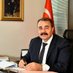 mustafa ünsal (@mustafa06499470) Twitter profile photo mustafa ünsal (@mustafa06499470) Twitter profile photo