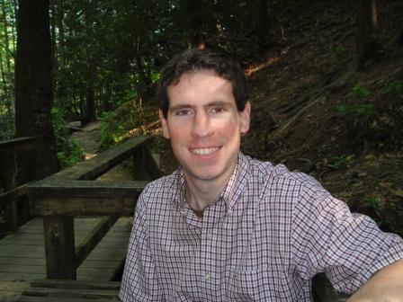 Prof_LeBlanc's profile picture. I teach at North Shore Community College.