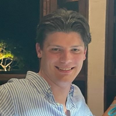 dieter_druyts's profile picture. 1891 💙🖤