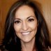 Alicia Cass (@angelhavingfun) Twitter profile photo Alicia Cass (@angelhavingfun) Twitter profile photo
