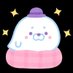 ゃ (@yaaaaamann_) Twitter profile photo ゃ (@yaaaaamann_) Twitter profile photo