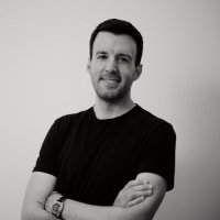 Paul Balsom (@paulbalsom) 's Twitter Profile Photo Paul Balsom (@paulbalsom) 's Twitter Profile Photo