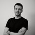 Paul Balsom (@paulbalsom) Twitter profile photo Paul Balsom (@paulbalsom) Twitter profile photo