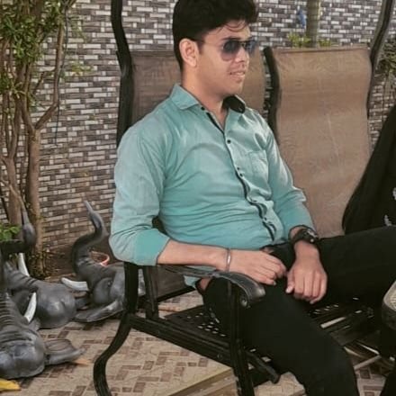 Abhi47238309's profile picture. jai hind I am good voter and real indian i am no bleve to religion and cast system.