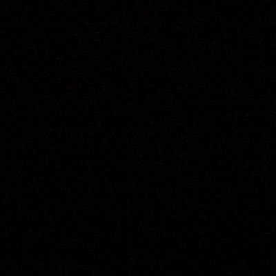 ArqdPl's profile picture. 