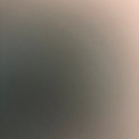 태산 (@debuboy07) 's Twitter Profile Photo