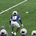 KY.G2023 (@ky2023db) Twitter profile photo KY.G2023 (@ky2023db) Twitter profile photo