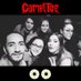 CamelToe Mx (@cameltoemx) Twitter profile photo CamelToe Mx (@cameltoemx) Twitter profile photo